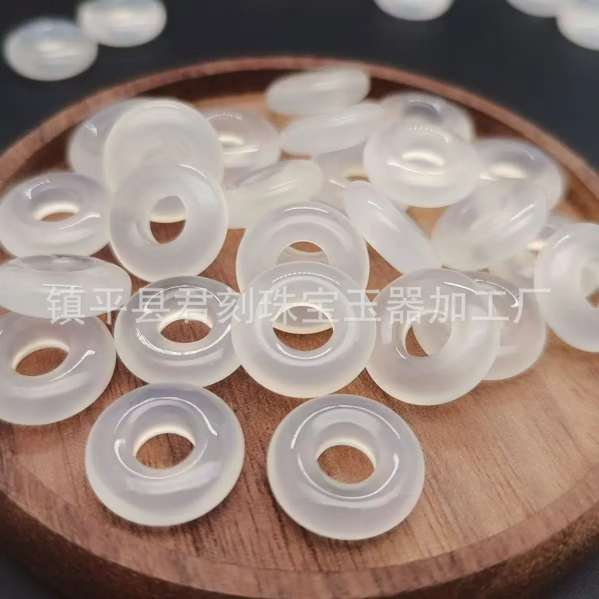 微信图片_20260110191933_8955_124.j