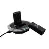 Venda Direta de Fábrica Xbox one/series x/s controle controle de disco bateria carregamento duplo kit de carregamento