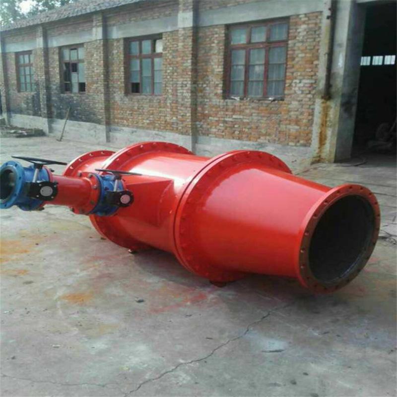 QQ截图20200325111606.jpg