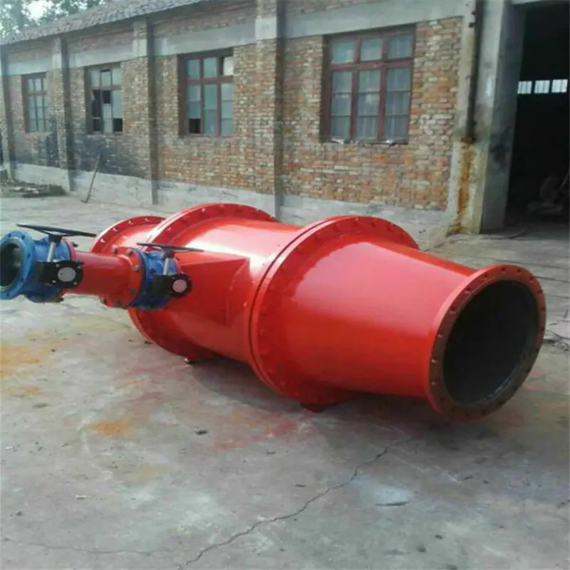 QQ截图20200325111606.jpg
