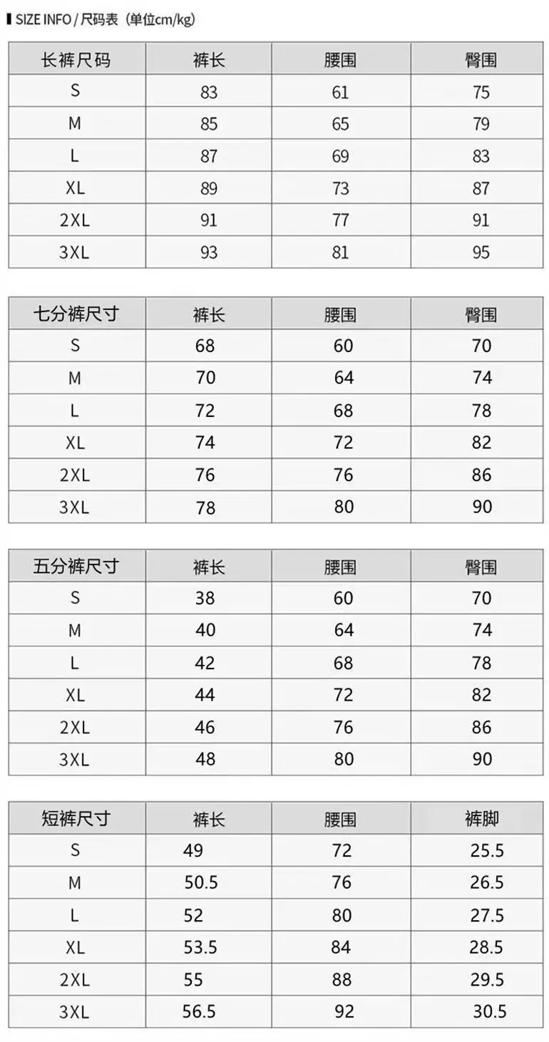 微信图片_202205132218274