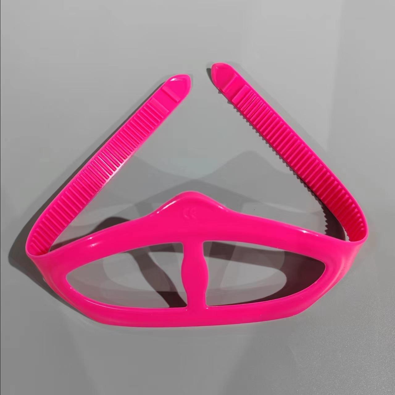 微信图片_20230507112352