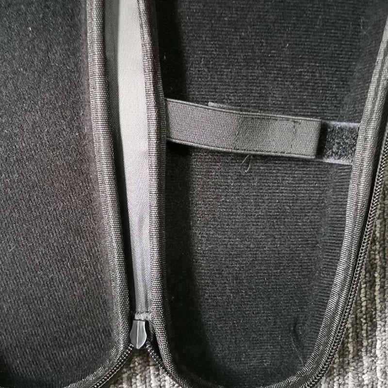 0cd7bafacb2ccb1f463d550439de10