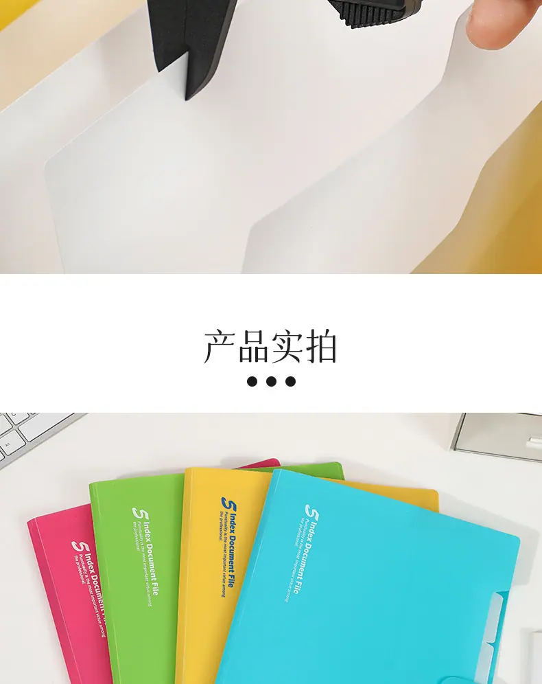 10.jpg?x-oss-process=image/format,png