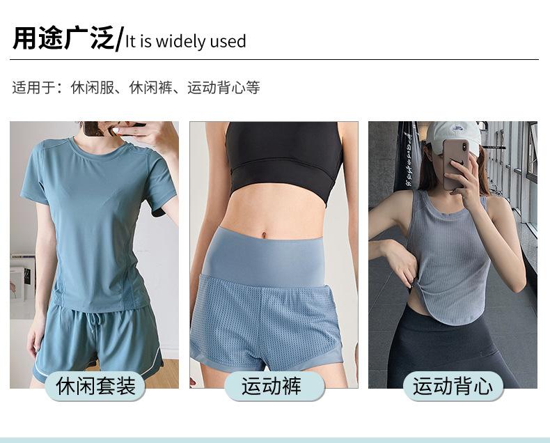 天俊详情页_03