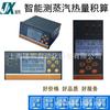 Totalizador de fluxo inteligente Qianxi medindo gás vapor líquido fluxo de gás misturado totalizador de coleta controle de medição