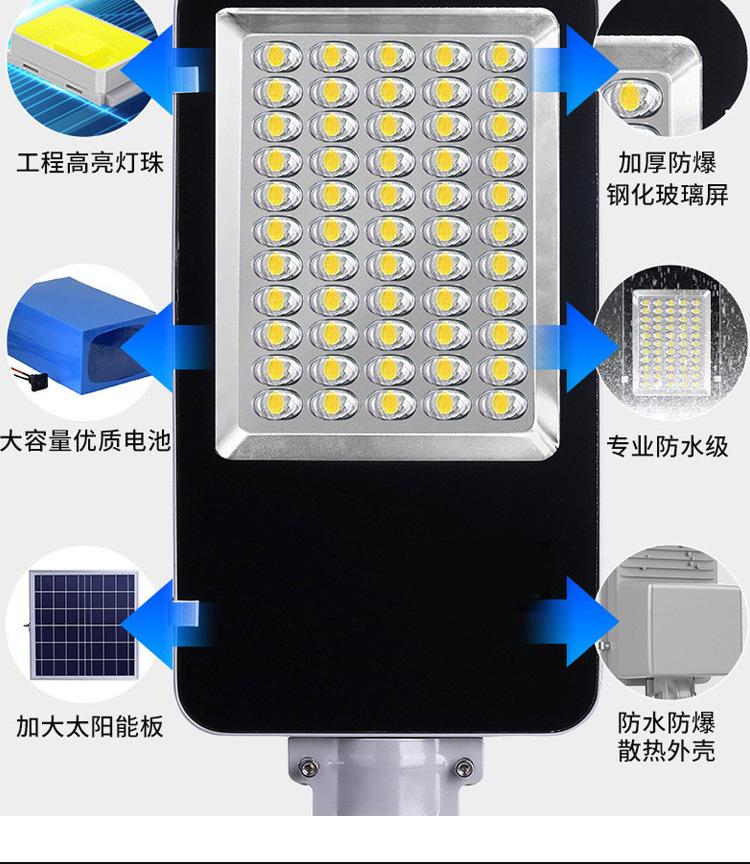 金豆款_13.jpg