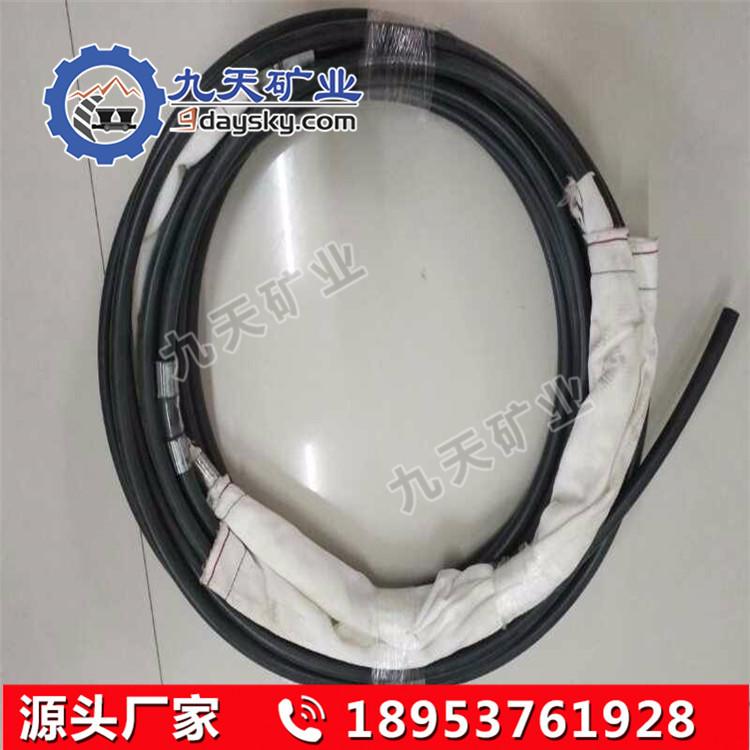 FKJW系列矿用封孔器 (2)