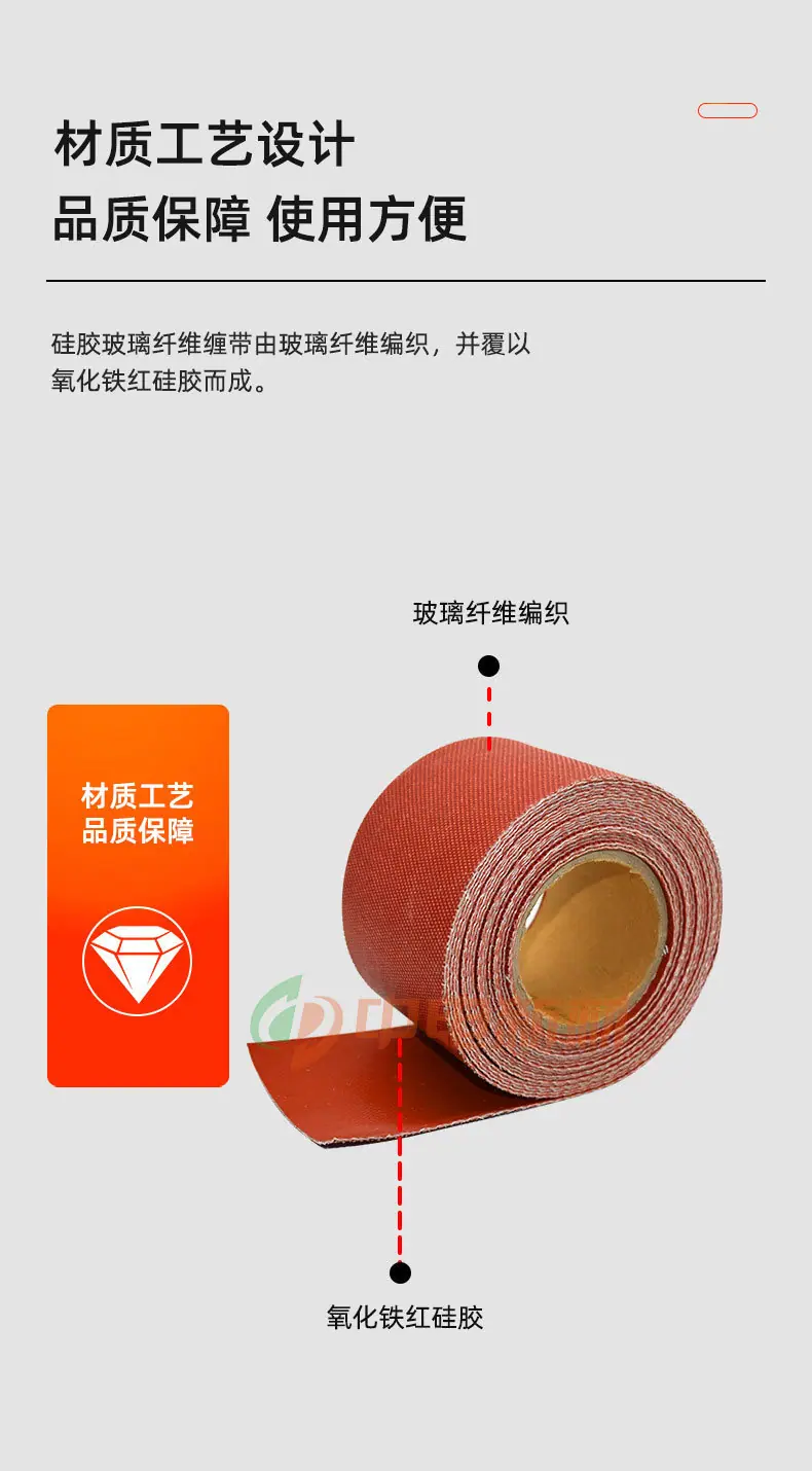 13高温缠绕带-详情_03