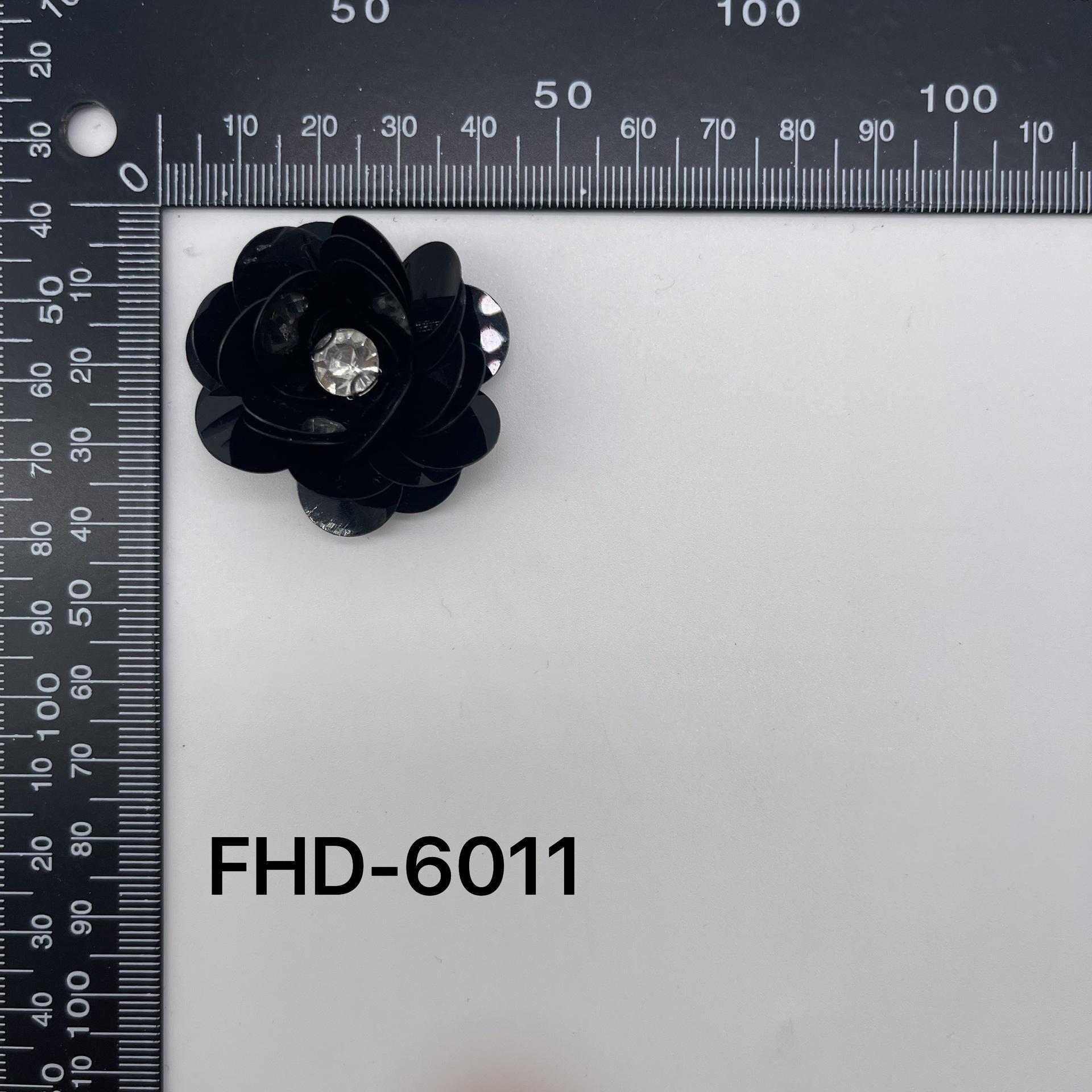 FHD-6011.jpg