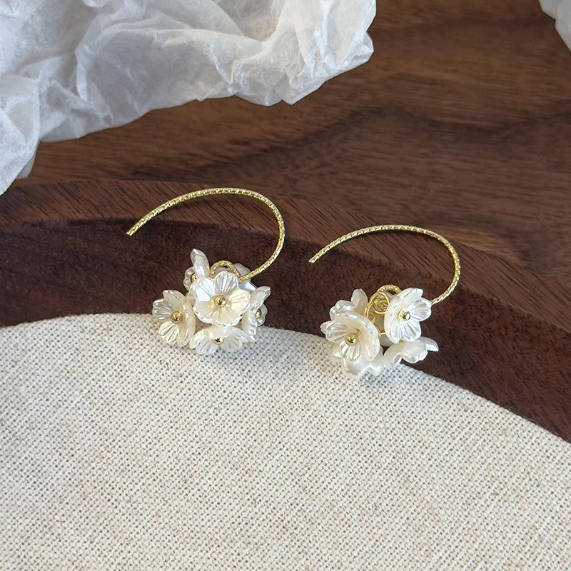 20250324-2025_03_24_11_37_IMG_