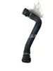 17127546064.11531436408 Benbao Chima Tubería de agua, tubería de ventilación, tubería de impulsor de turbina, tubería de escape