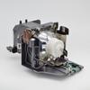 Adecuado para bombilla de proyector Panasonic UX352C/BX621C/BX50C/HZ900C/BX410C