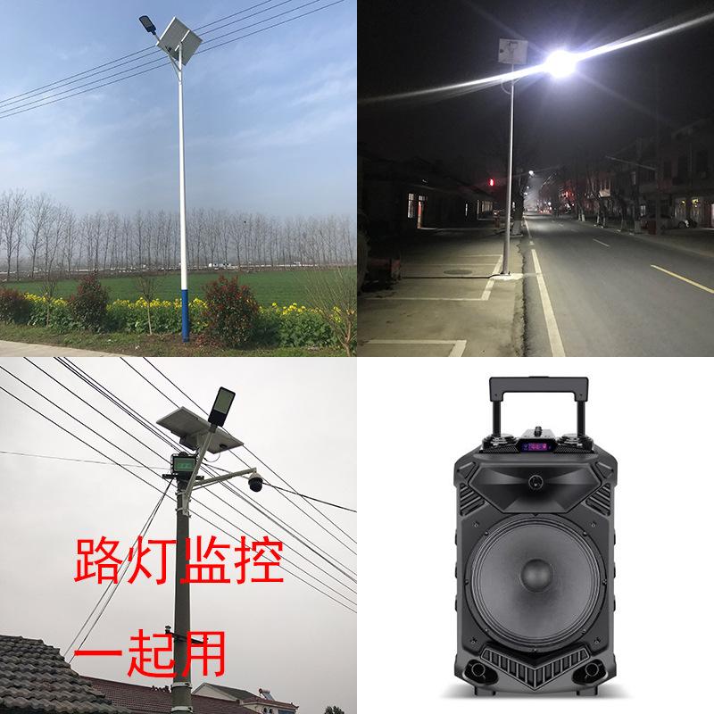 锂电池详情6.jpg