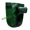 Fabricante Original Transfronteiriço Saco para Plantio de Batata Saco de Cultivo de Batata Saco de Crescimento de Plantas Saco para Plantio de Vegetais Saco de Cultivo