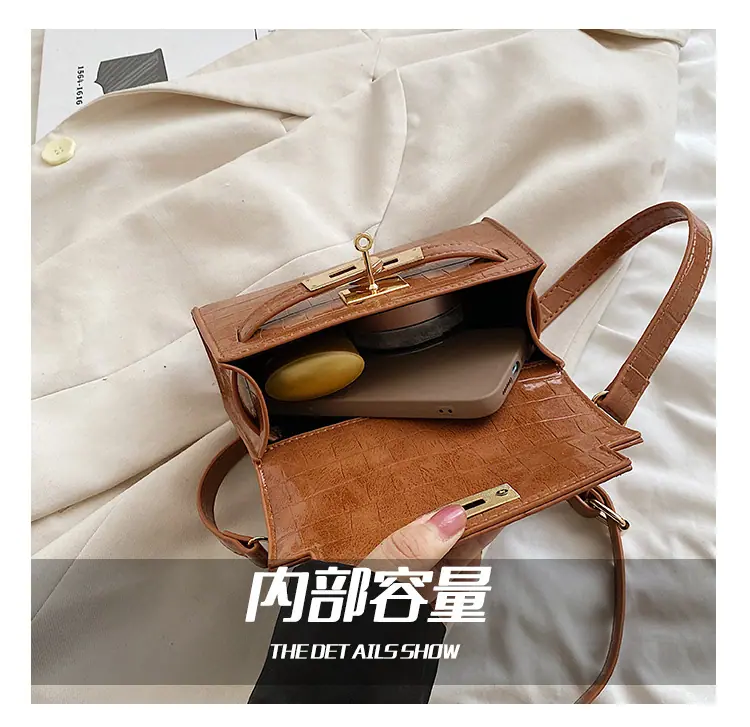 d内部容量.jpg