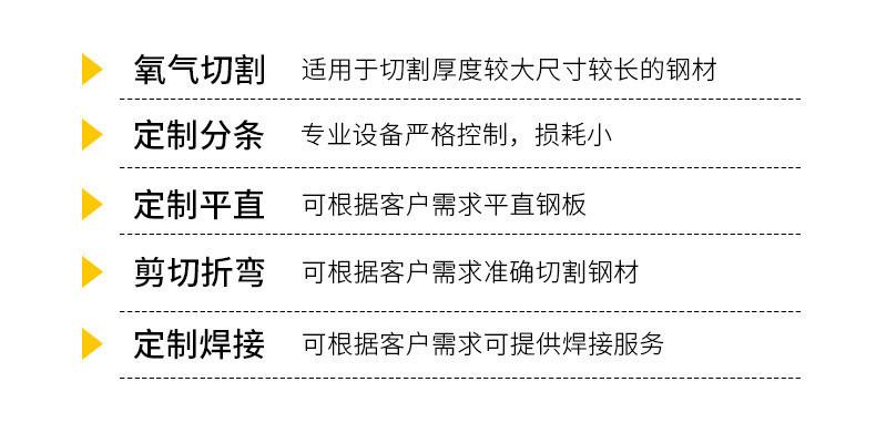 无缝钢管_11.jpg