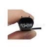 Aplicable al sensor ABS de BMW 34526871065