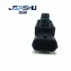 0281002997 223650001R 55209194 Sensor de Pressão do Coletor de Admissão Adequado para Renault
