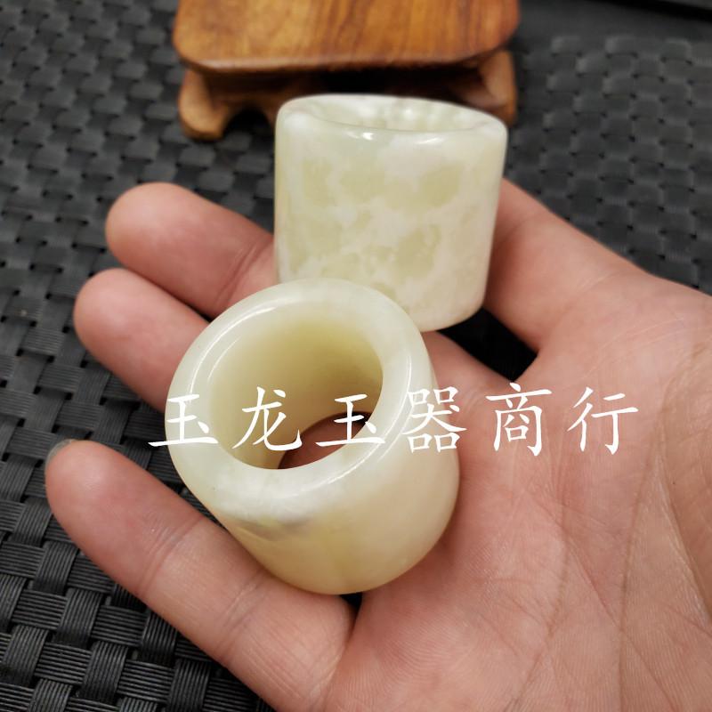 20190721_232922.jpg