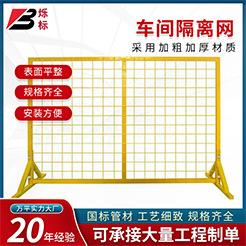附图1_13.jpg