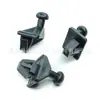 79916-D1000 Adecuado para Nissan 180 Sx 200 Sx 240 Gancho para portaequipajes de coche Sx Cargo