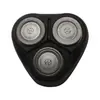 Adequado para Lâmina de Barbeador Philips Yq6008 Yq6108 Yq6188 Yq6308 Suporte Carmen Acessórios