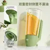 Garrafa Spray de Óleo de Vidro, Garrafa de Óleo Integrada Spray e Despejo Personalizada, Garrafa Spray Leve para Controle de Óleo Alimentício, Garrafa de Molho de Soja Selada, Pote de Óleo Transparente