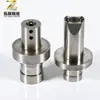 Fabricantes de piezas de precisión para automatización piezas de automatización no estándar piezas para equipos de automatización