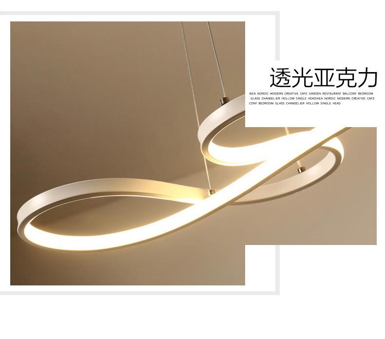 一键复制_20210327104904