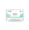 Jieshibang Sexta Série Completa de Lubrificantes Lubrificante Aquoso Zero Sensação Spray Corporal para Homens Atacado e Entrega