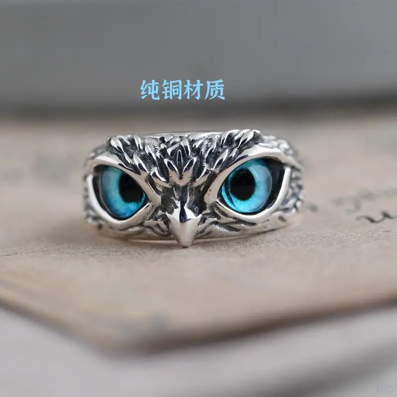 微信图片_20210419175806