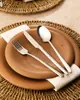 Sousplat de Sisal 38cm - Wolff