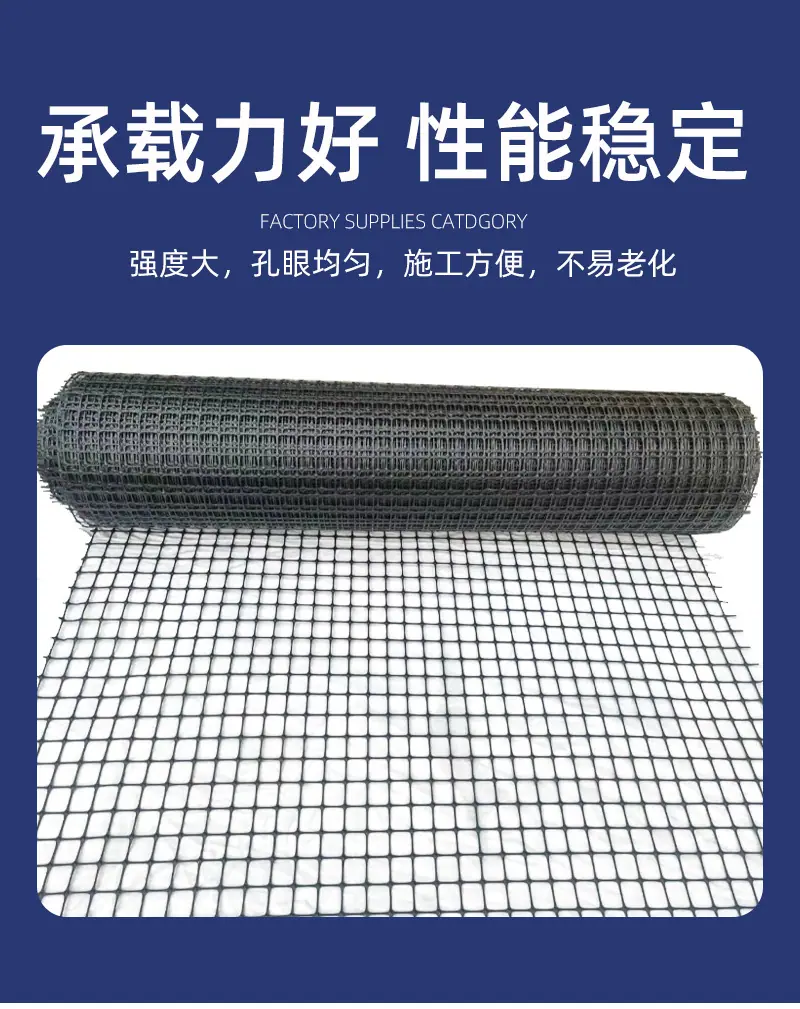 详情02_06.jpg