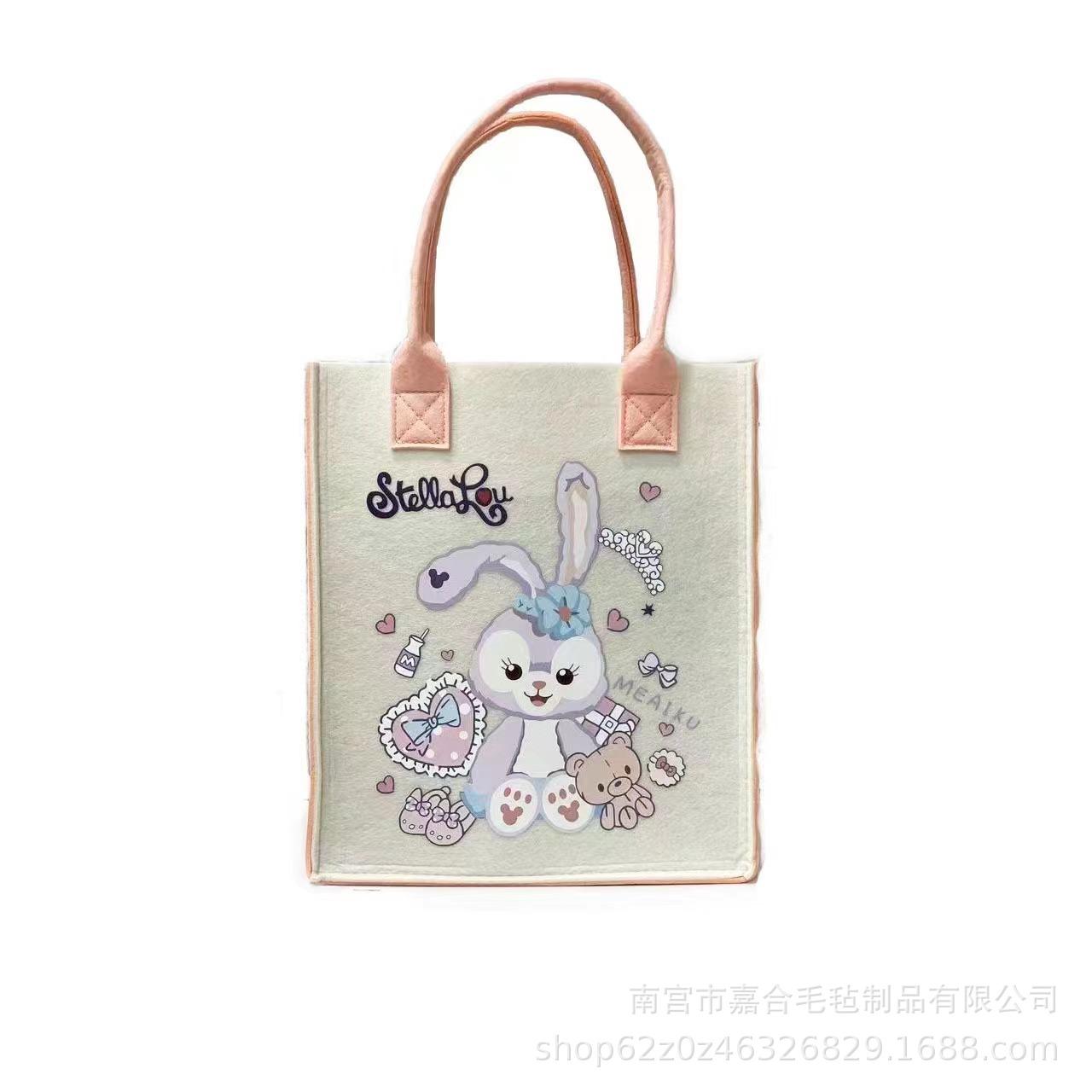 微信图片_20230809223516_1