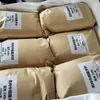 Arena de colores embotellada por la fábrica de origen, suministrando productos transfronterizos en paquetes pequeños, opciones de embotellado personalizables, arena de entretenimiento para niños para arte con arena