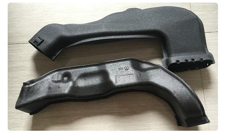 14、Q8样品-汽车通风管道热合成型机.jpg
