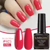 2025 Nuevo Pegamento para Esmalte de Uñas Transfronterizo Venta al por Mayor Salón de Uñas Set de Pegamento Especial Fotorresistente Macaron con Logo Fijo
