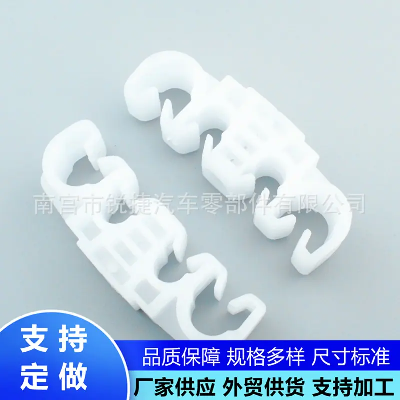 L31 (1)_副本