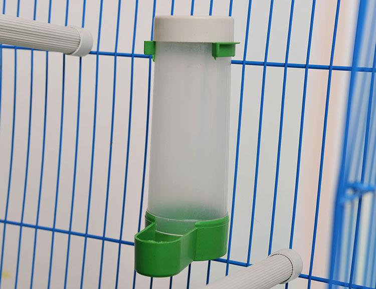 1983630995_973676538