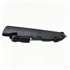 Adecuado para: Tubo de ventilación para parachoques delantero Mercedes-Benz GLE W167 1678856705 1678856805