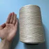 Seda blanca de fábrica seda cruda seda cocida seda cruda seda cocida hilo de seda terciopelo de seda flor de seda envuelta capullo de seda