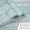 Papel de Parede Autoadesivo Papel de Parede para Quarto Adesivos para Renovar Móveis Decoração de Dormitório de Faculdade Elementos Estrelados Tendência Adesivos de Parede à Prova d'Água