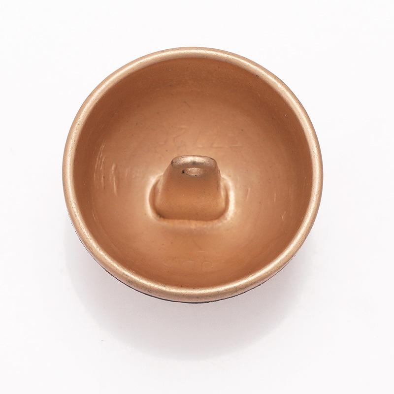 K23A4686.jpg
