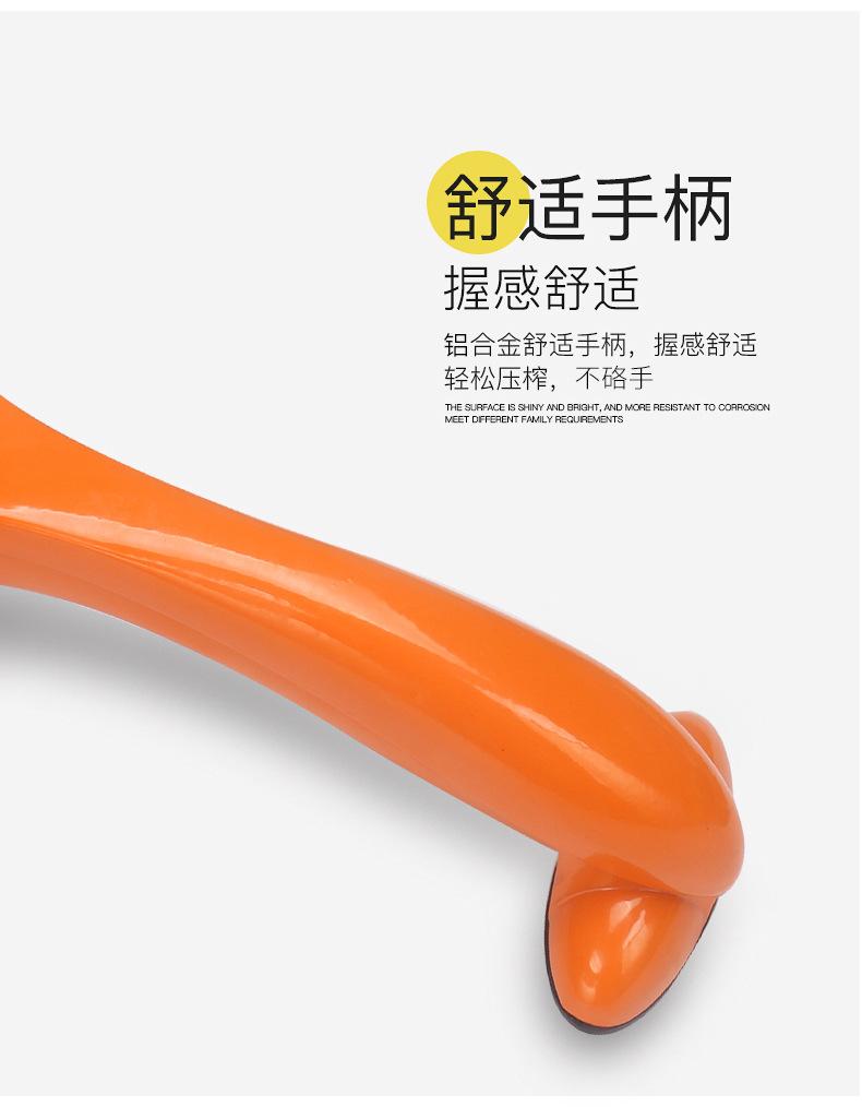 详情_10.jpg