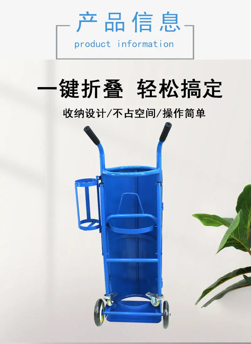 详情页_04.jpg