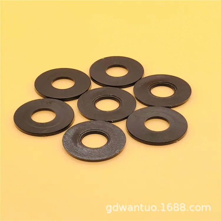 塑料产品