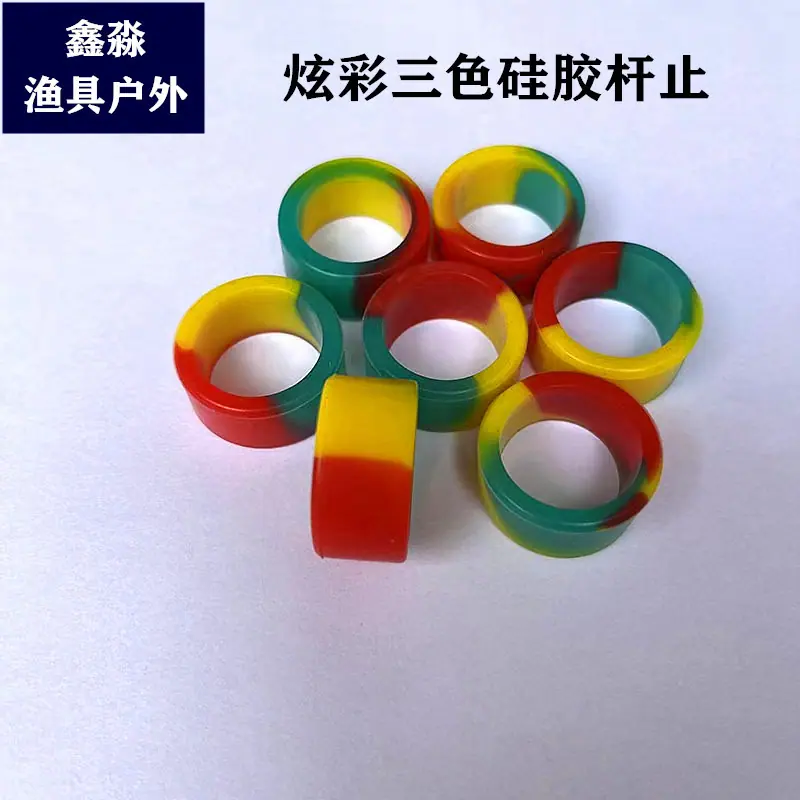 微信图片_20230827095024_1_副本