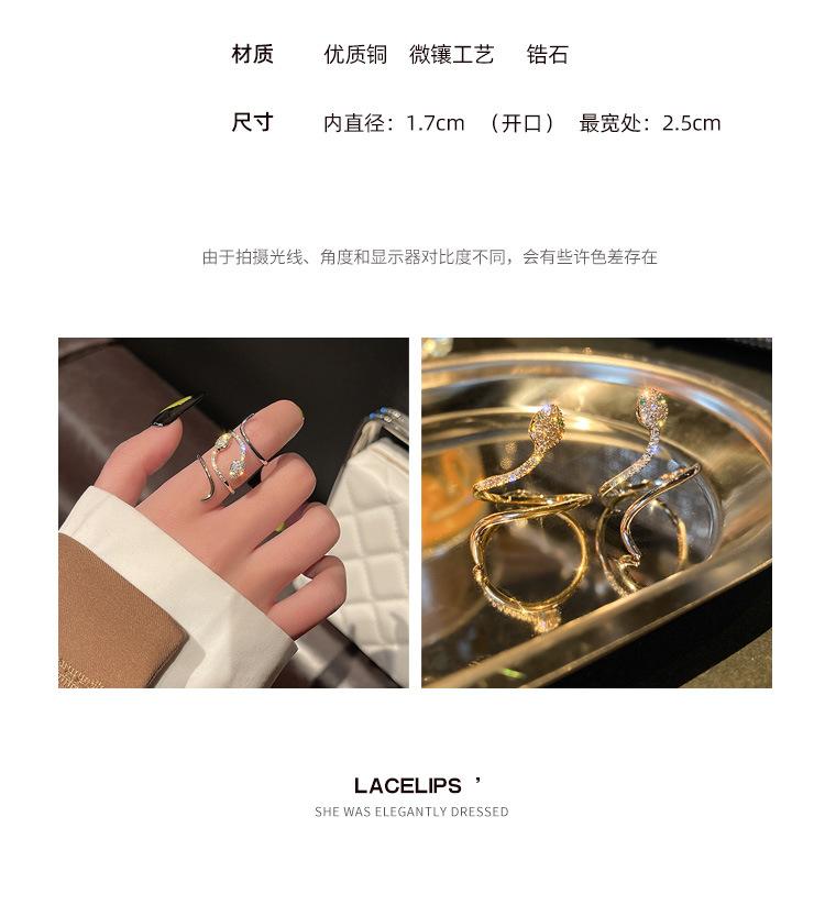 详情 (3).jpg