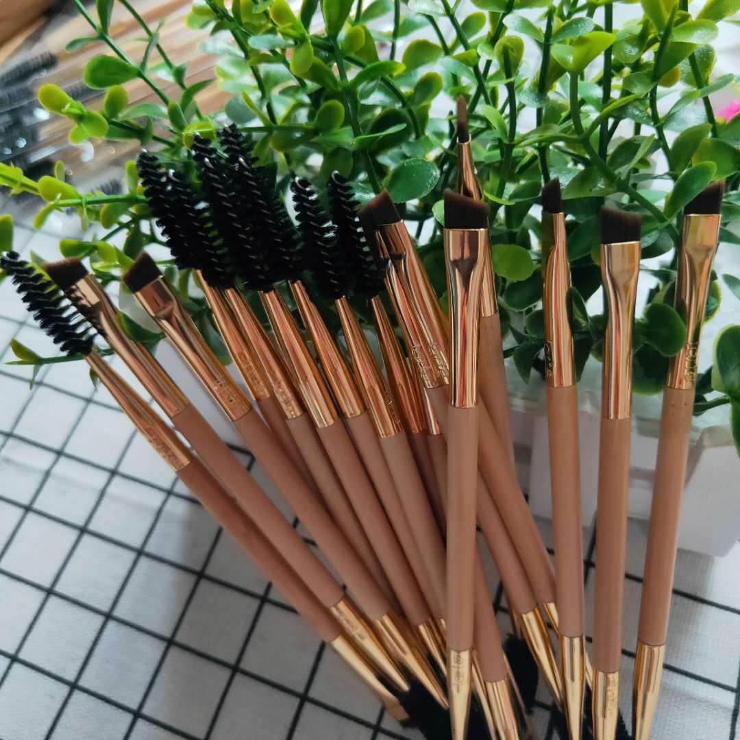 50871521bd0c375c731a6e5939126a